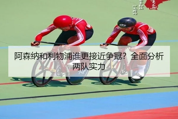 img_1781030955953_490_1_716.jpg