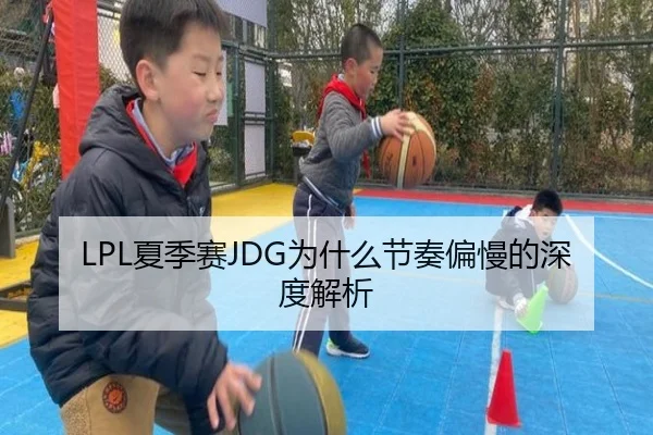 LPL夏季赛JDG为什么节奏偏慢的深度解析
